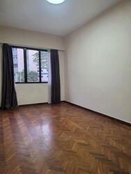 Sennett Estate (D13), Terrace #627120061